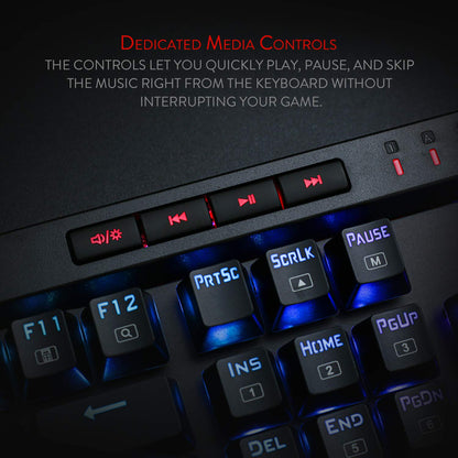 VATA K580 - thumbnail 5