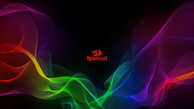 Redragon Wallpapers, Free Download