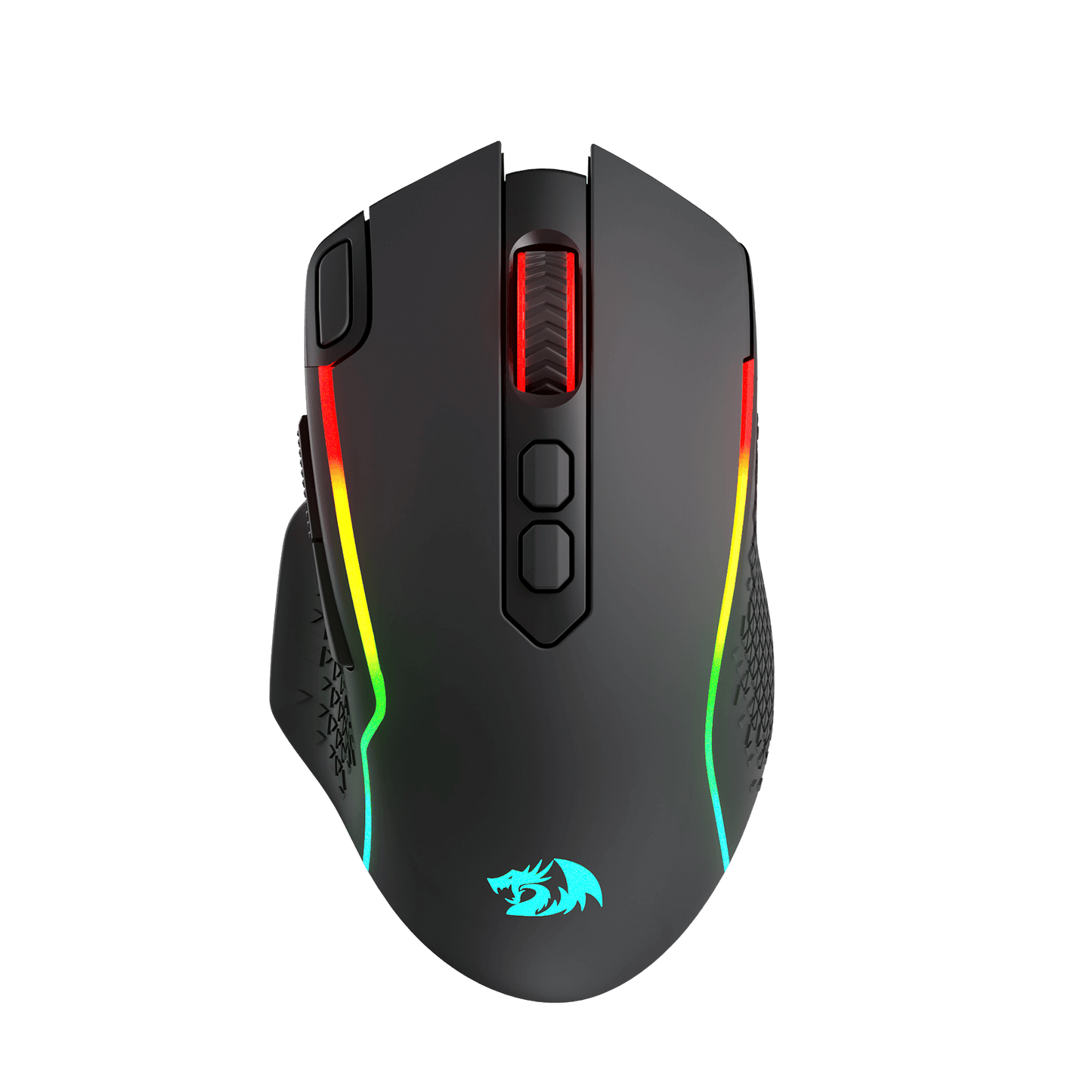TAIPAN PRO M810 PRO Wireless Gaming Mouse