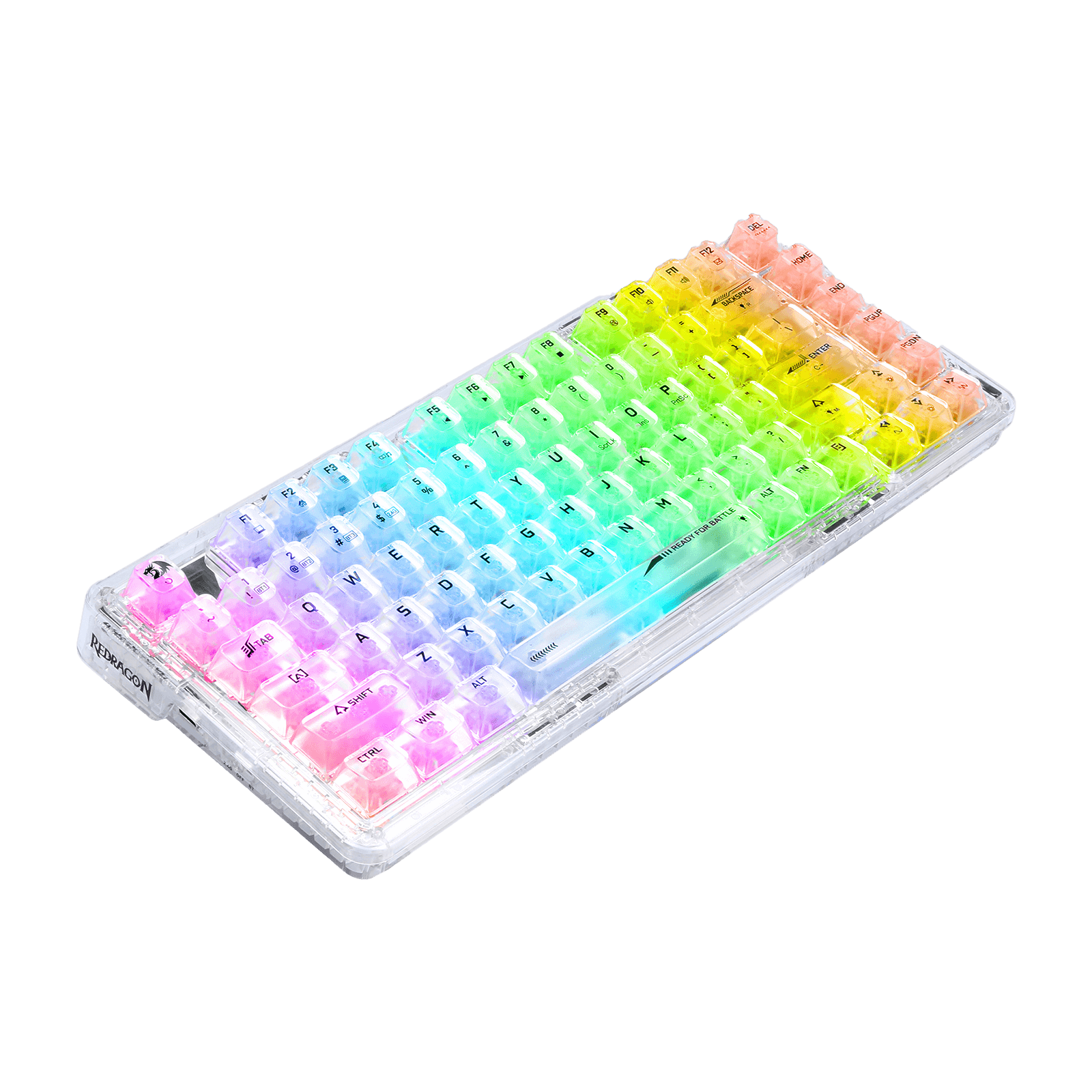 Transparent Keyboard Cover Skin at Jessica Fly blog