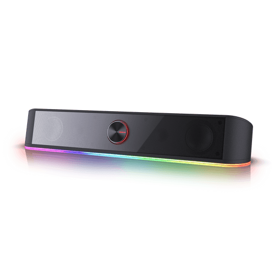 redragon soundbar(Open-box) | show