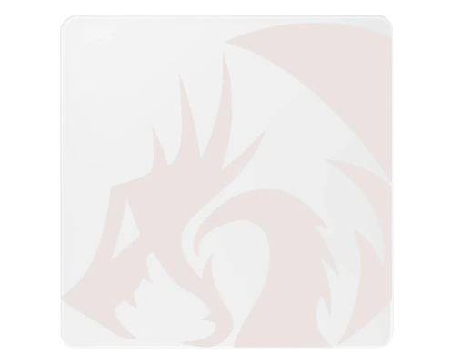 CUSTOM MOUSE PAD