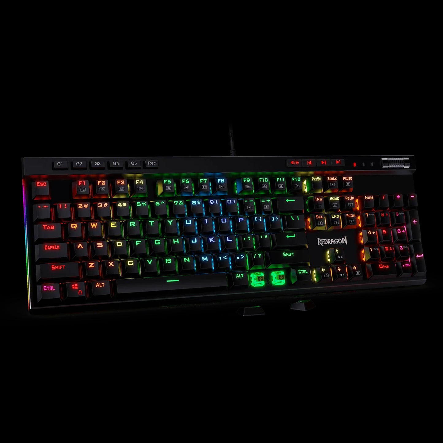 redragon k580 rgb