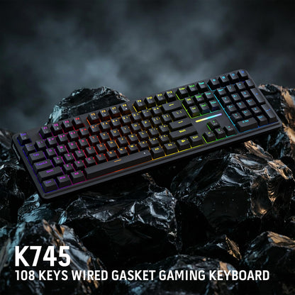 ANTONIUM K745 - thumbnail 3