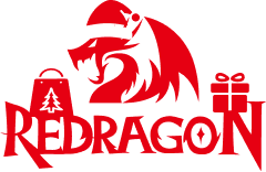 Redragon Official Store 