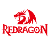 Redragon H350 Pandora RGB Wired Gaming Headset 