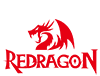 Redragonshop