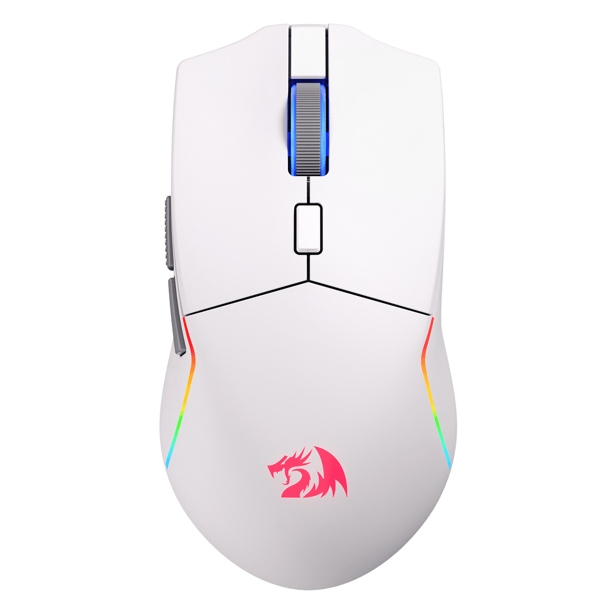 NAGA M730, image 12 of 35 - enlarged view