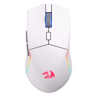 NAGA M730 - thumbnail 12