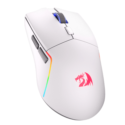 NAGA M730 - thumbnail 13