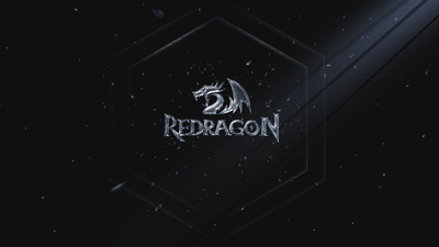 Redragon Wallpapers | Free Download | Redragon Backgrounds – Redragonshop