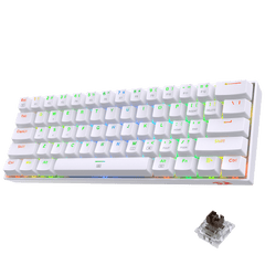 small keyboard gaming(Open-box)
