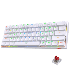 small keyboard k630(Open-box)