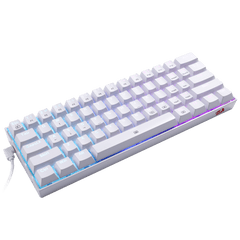 small keyboard gaming(Open-box)