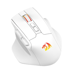 Redragon M806 Wireless Gaming Mouse