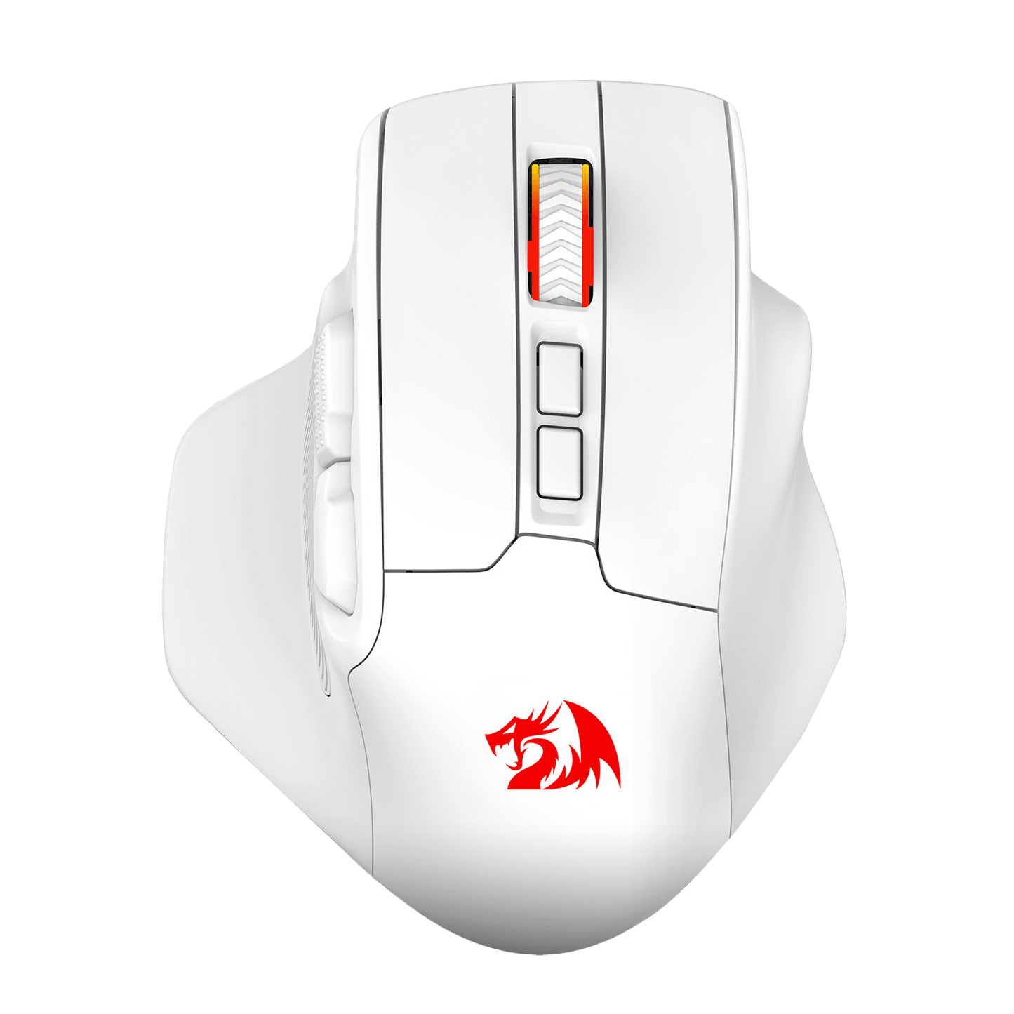 Redragon M806 Wireless Gaming Mouse