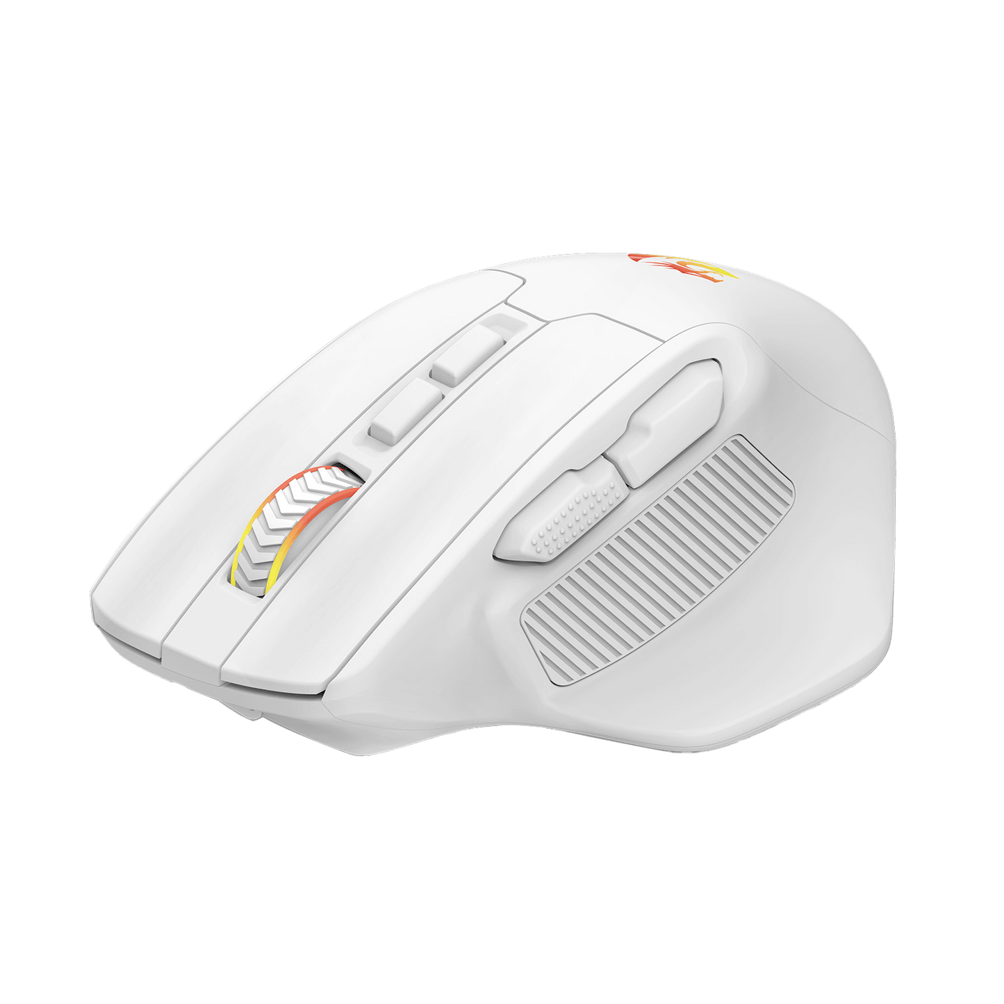 Redragon M806 Wireless Gaming Mouse