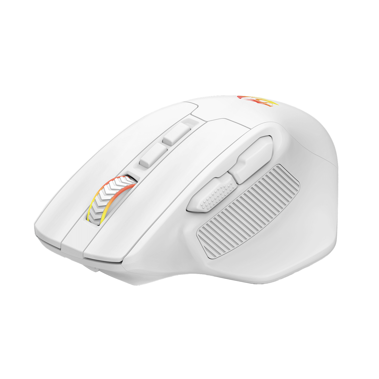 Redragon M806 Wireless Gaming Mouse