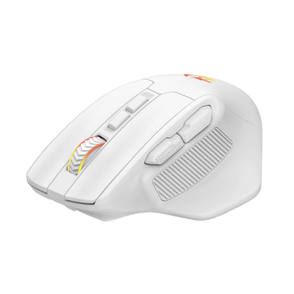 Redragon M806 Wireless Gaming Mouse