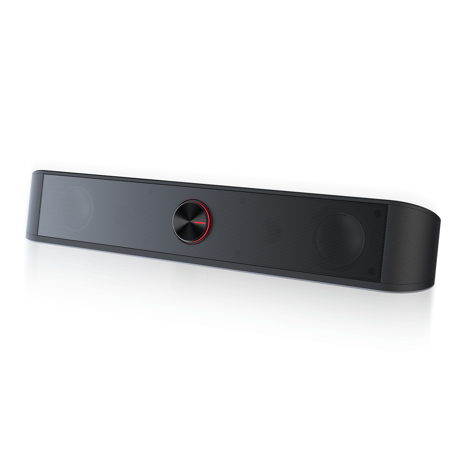 redragon gs560 soundbar(Open-box)