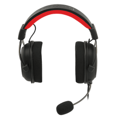 Best PC rgb gaming headsets(Open-box)