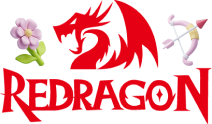 Redragonshop