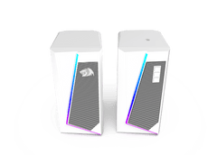 Redragon GS520 RGB Desktop Speakers