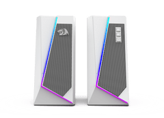 Redragon GS520 RGB Desktop Speakers