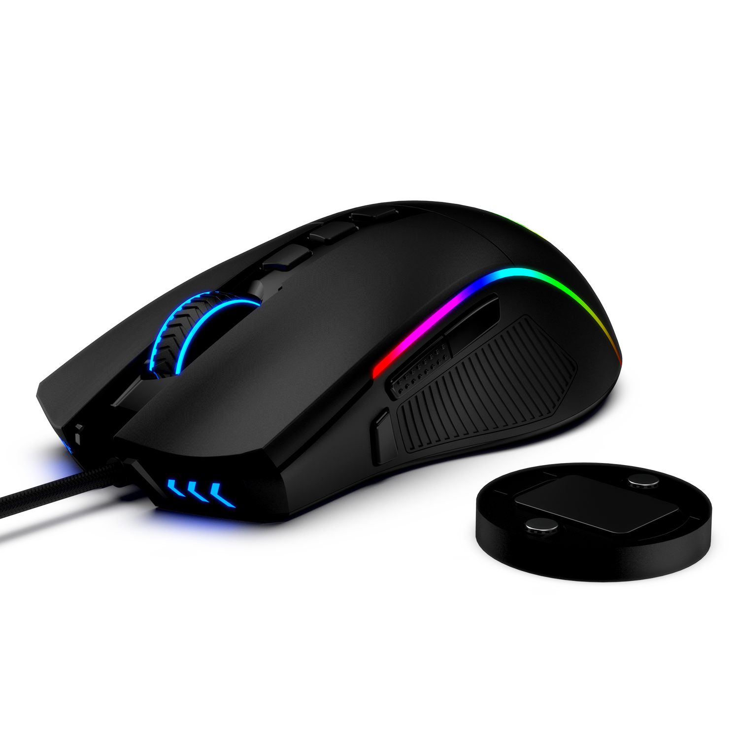 Optical PC Computer Gaming Mice