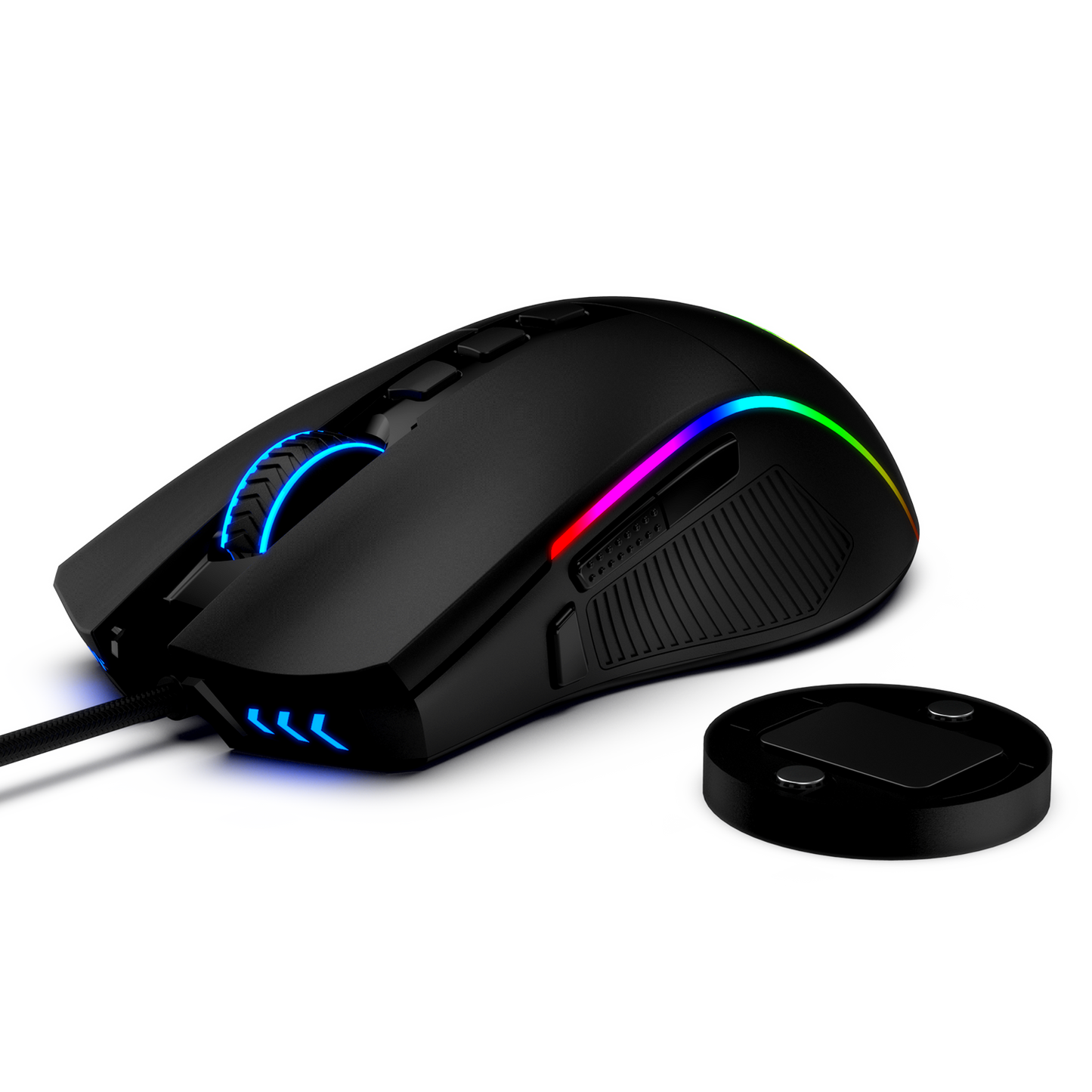 Optical PC Computer Gaming Mice