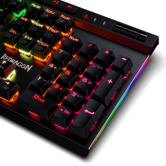 Redragon K580 VATA Mechanical Gaming Keyboard