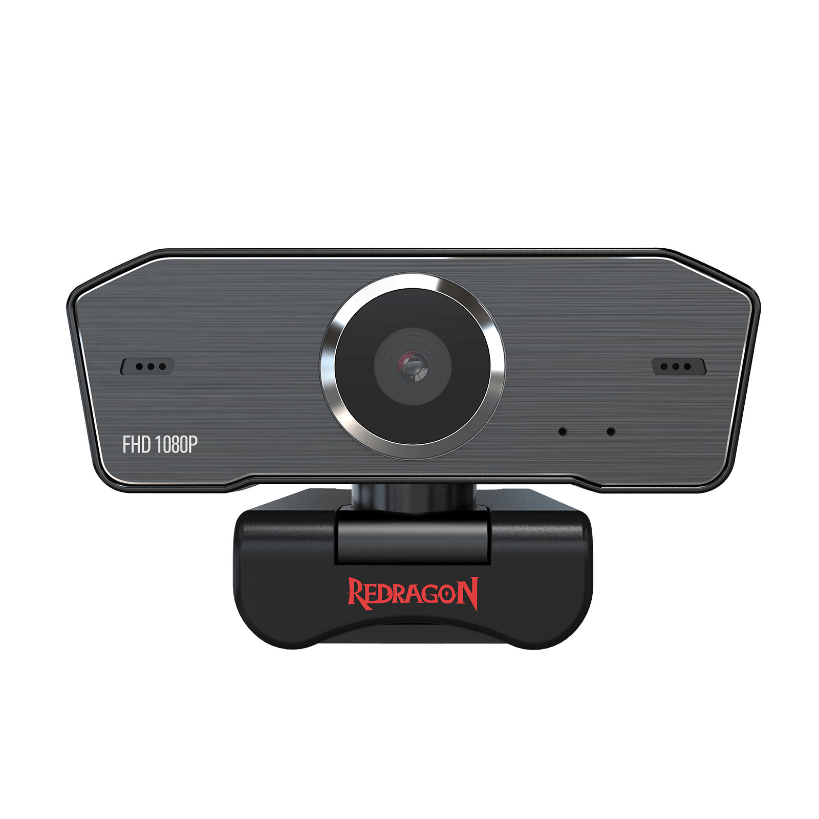 Redragon 1080P Webcam GW800 Review – Redragonshop
