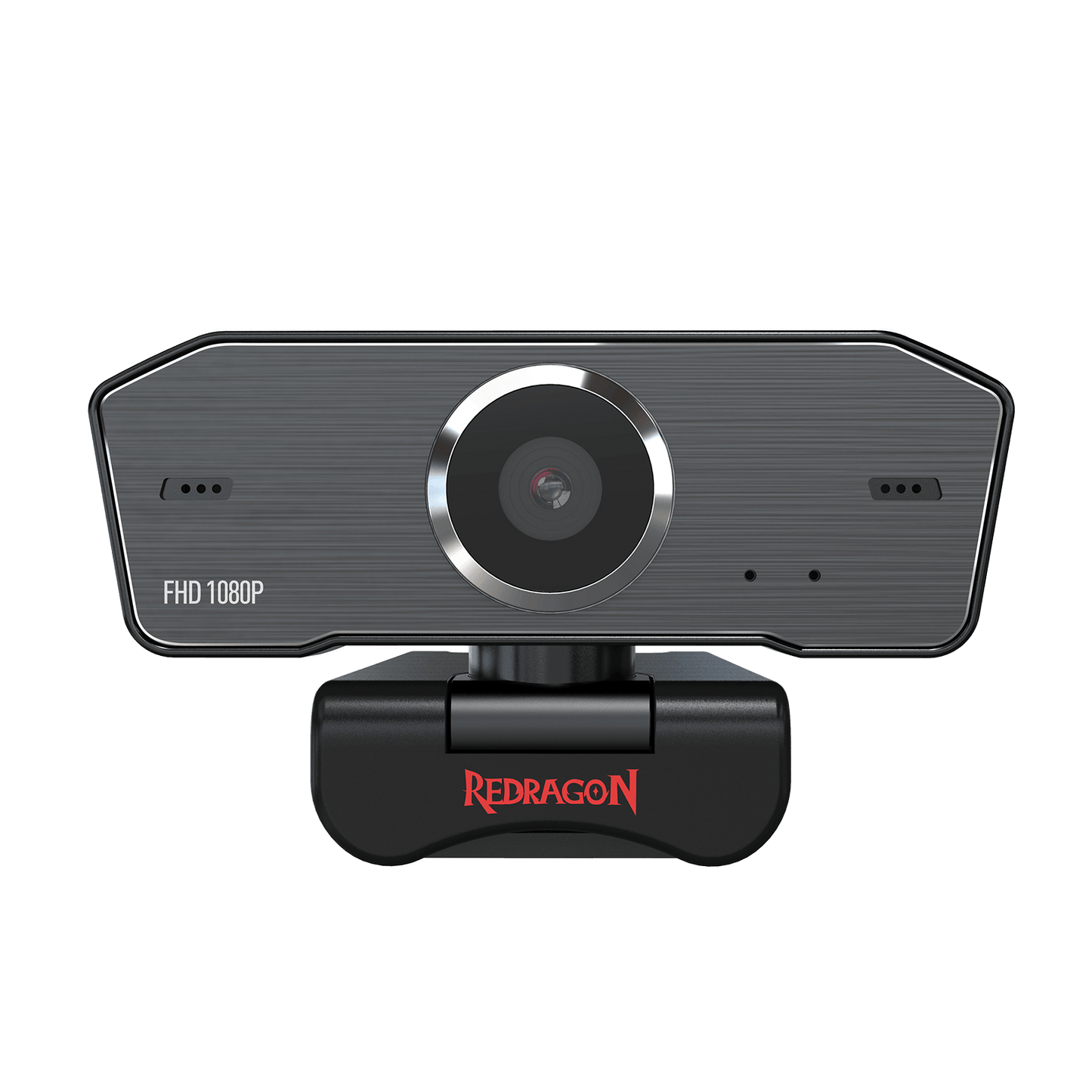 1080P Web Camera