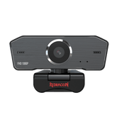 1080P Web Camera