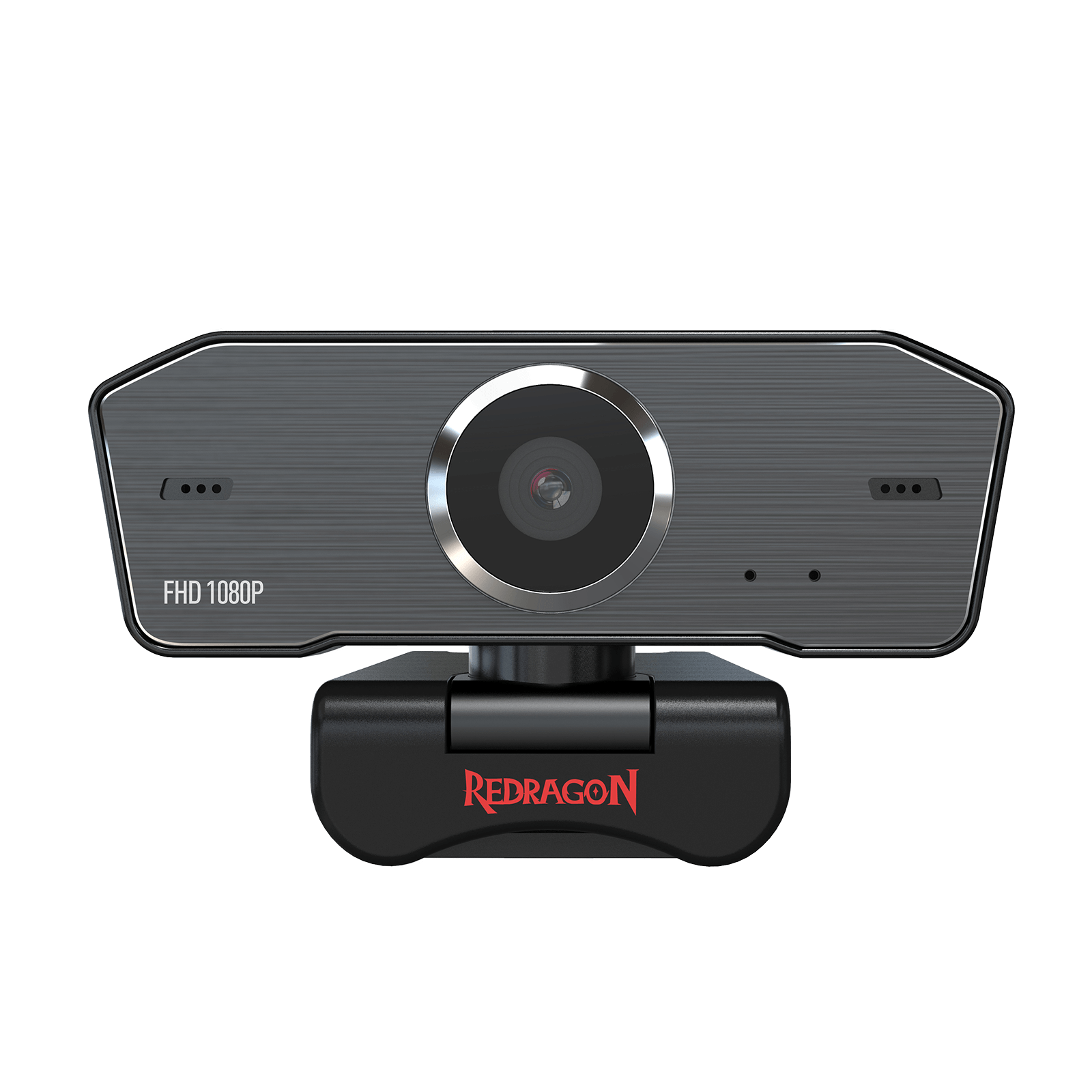 1080P Web Camera