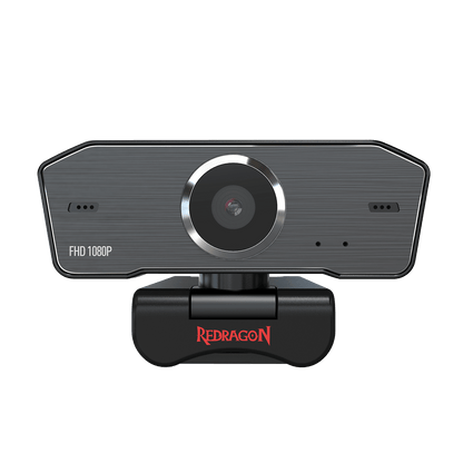 1080P Web Camera