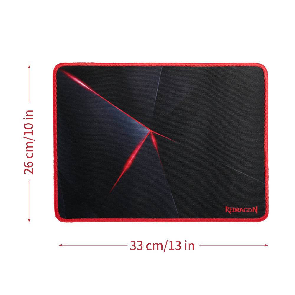 Redragon Mouse Pad 