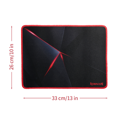 Redragon Mouse Pad 