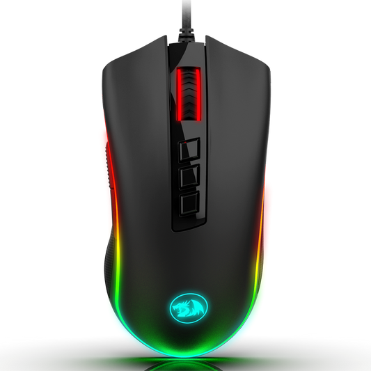 Redragon Cobra M711-FPS Gaming mouse