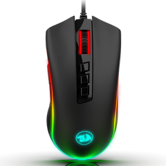 Redragon Cobra M711-FPS Gaming mouse