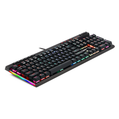 Redragon VATA K580 Mechanical Gaming Keyboard