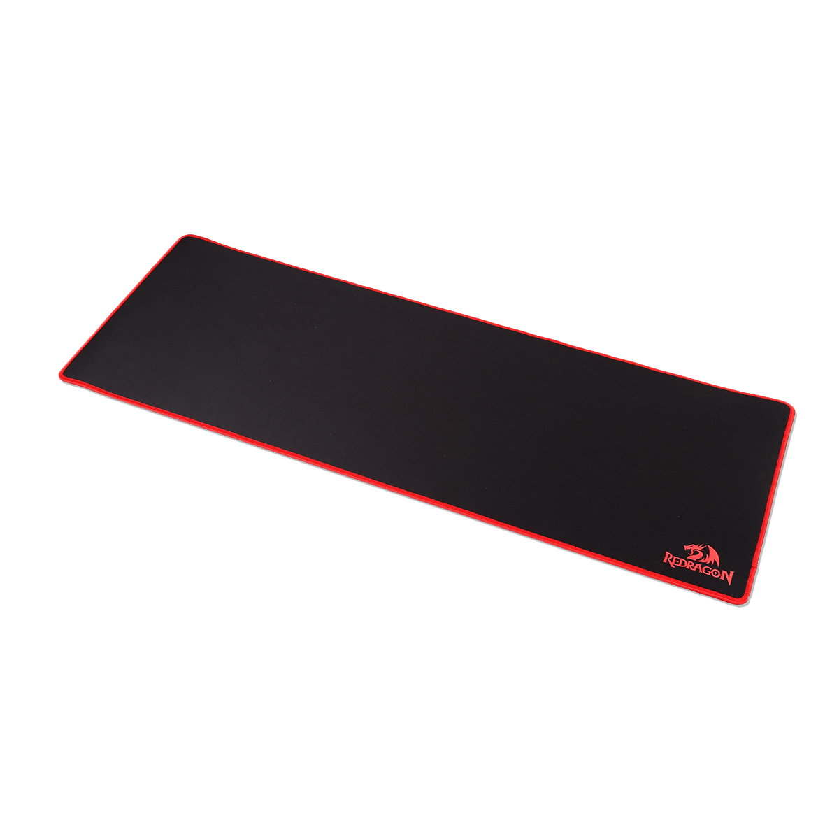 Redragon Gaming Mouse Pad Waterproof Mouse Pad with Non-Slip Rubber Base 80 x 30 cm