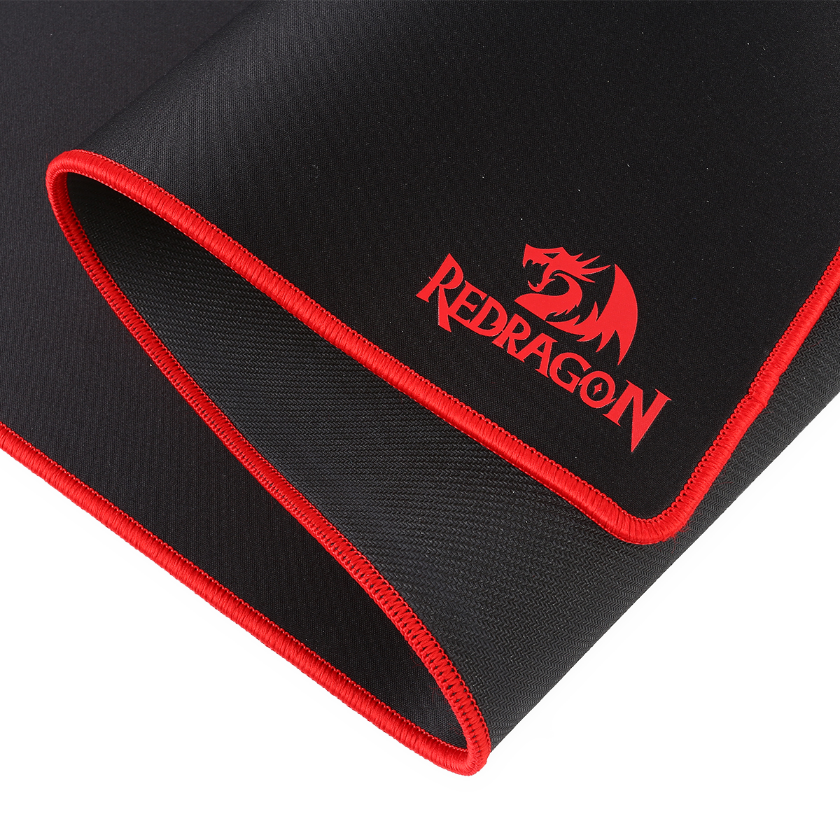 Redragon Gaming Mouse Pad Waterproof Mouse Pad with Non-Slip Rubber Base 80 x 30 cm