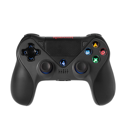 Redragon G809 Jupiter Wireless Gamepad 