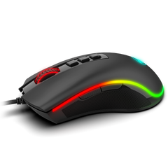 Redragon Cobra M711-FPS RGB Gaming Mouse
