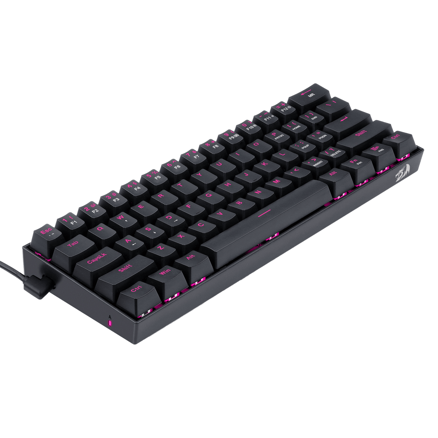 60 keyboard cheap