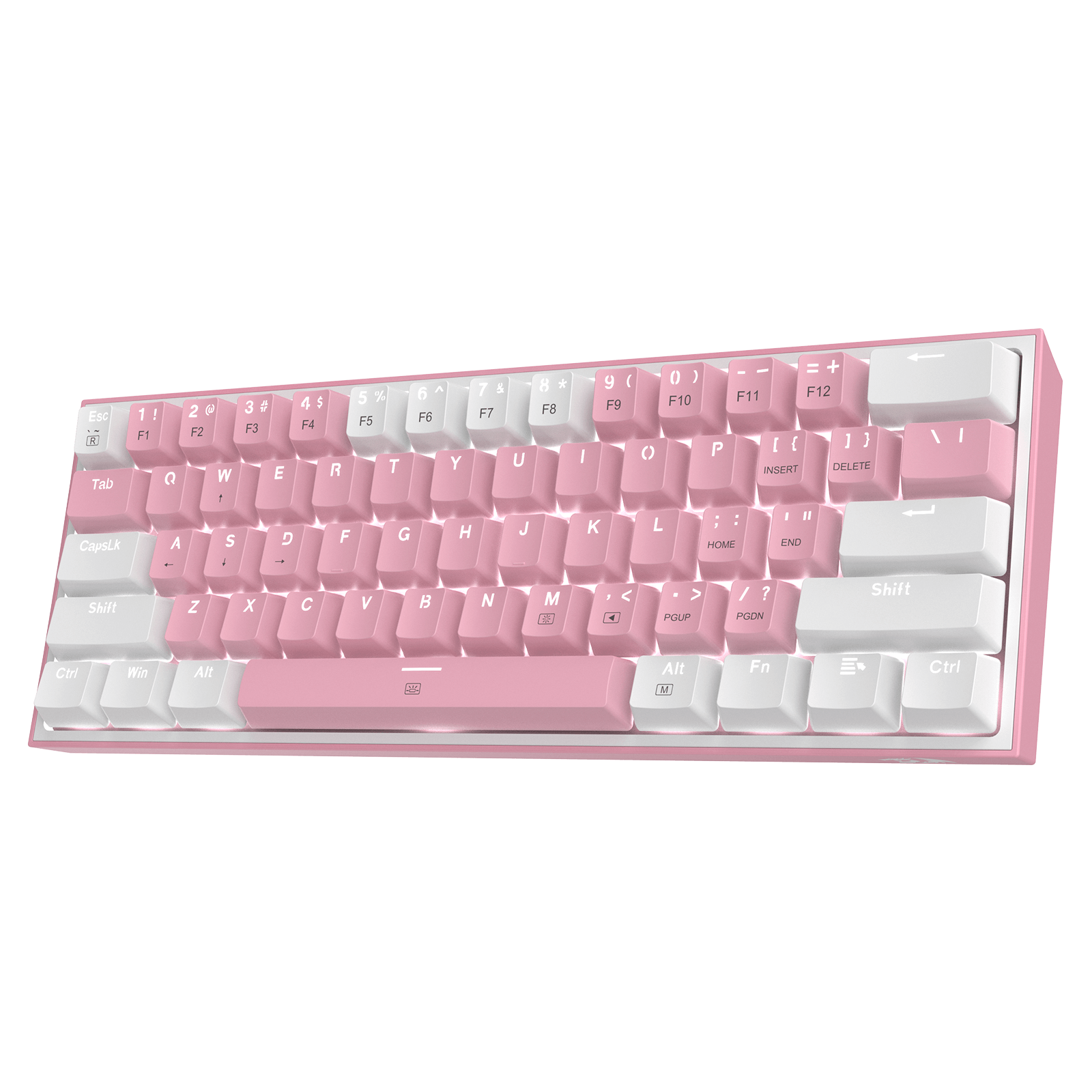 Mechanical keyboard for work\office ? ( Red switch=silent one )