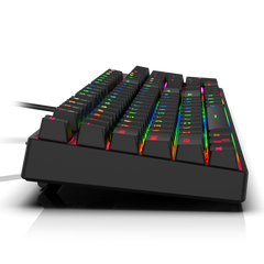Redragon K582 Mechanical Gaming Keyboard