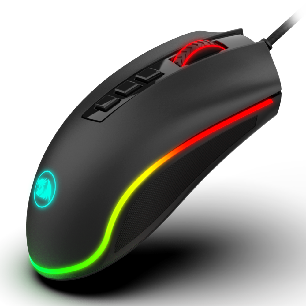 Redragon Cobra M711-FPS Mouse