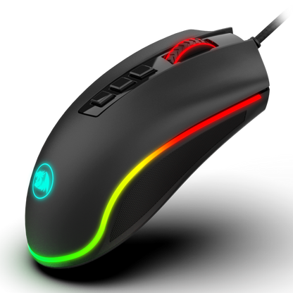 Redragon Cobra M711-FPS Mouse